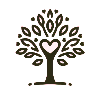 Nabati Behavioral Health